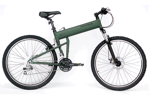 自行车 500_330 gif 动态图 动图