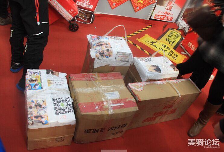 天津征途骑行俱乐部爱心行动之关爱自闭症儿童