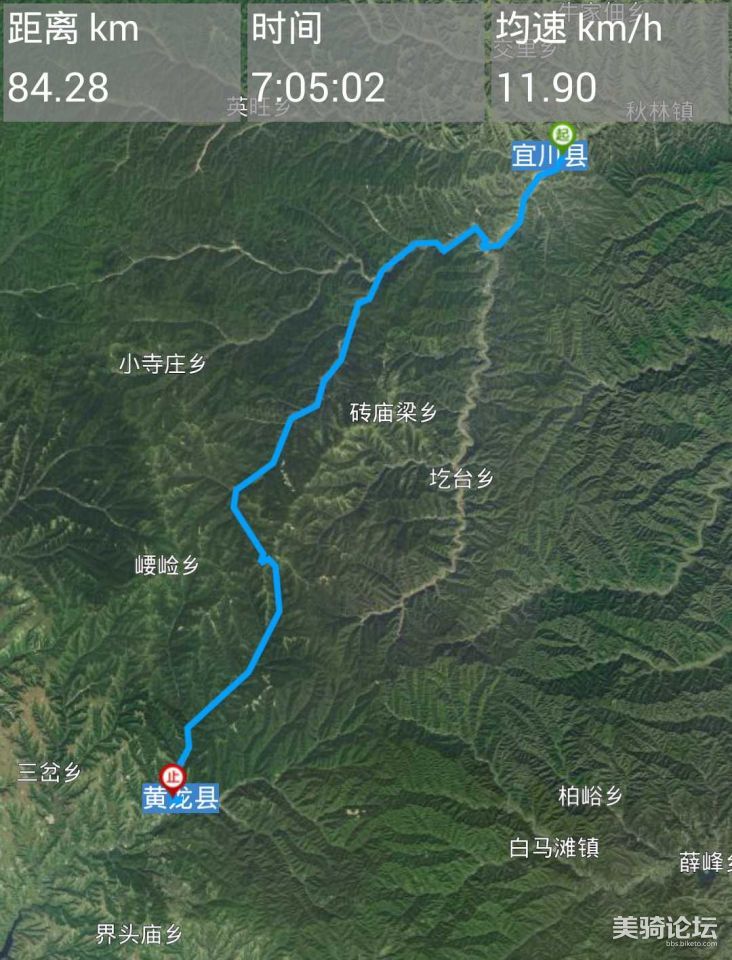 南与黄龙,韩城为邻,西与富县,洛川接壤,北接延安的延长,宝塔区.图片