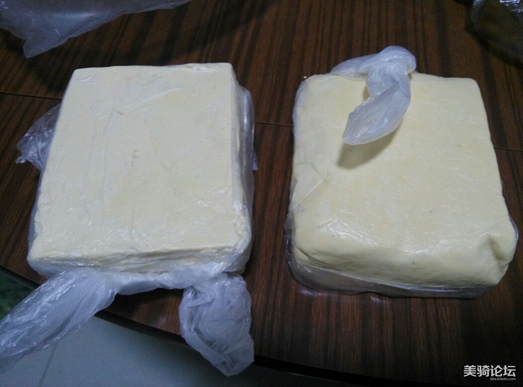 今天天不错 骑车去了一趟鞍山的千山景区