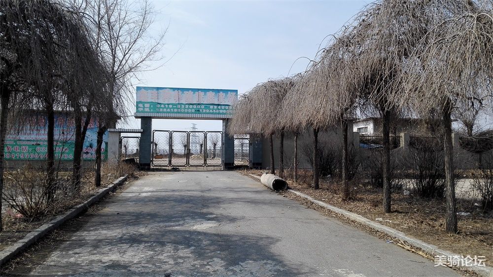 沈旦人口_沈旦中学图片(3)