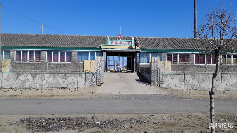 沈旦人口_沈旦中学图片(2)