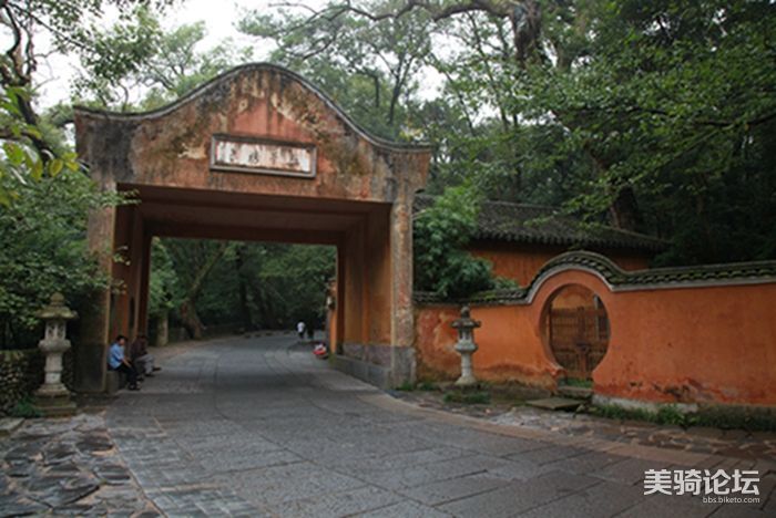 20160930 8:19 "五峰胜景",天台县国清寺景区. 照片 873.jpg