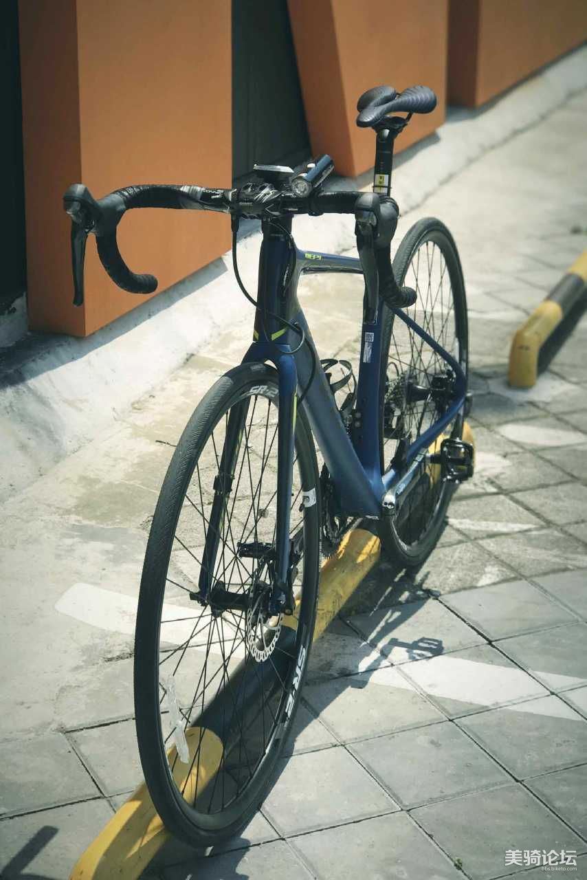 giant defy adv3 2016更换捷安特 线拉油碟系统 conduct