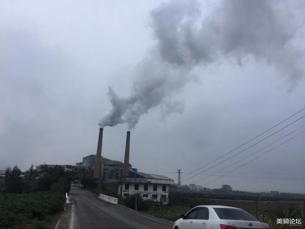 雷州市龙门镇人口_雷州水库移民村谷家下村扎实推进美丽新农村建设(3)