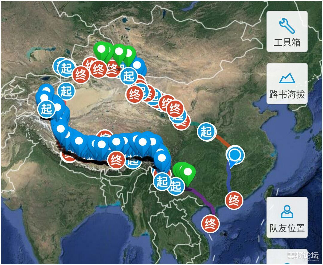 202o年中国人口有多少人_南宁有多少人口2020年(3)