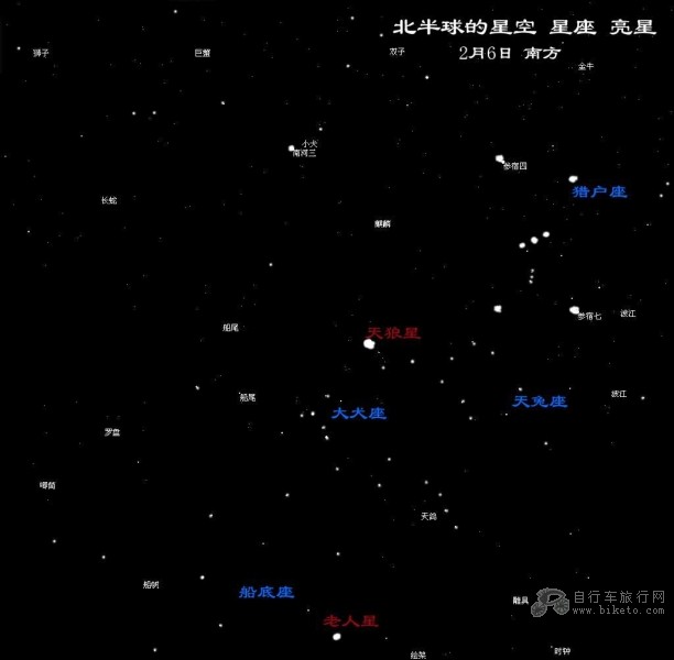 北半球星空2.jpg