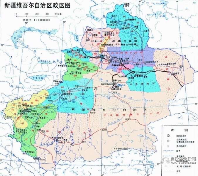 新疆政区区地图.jpg