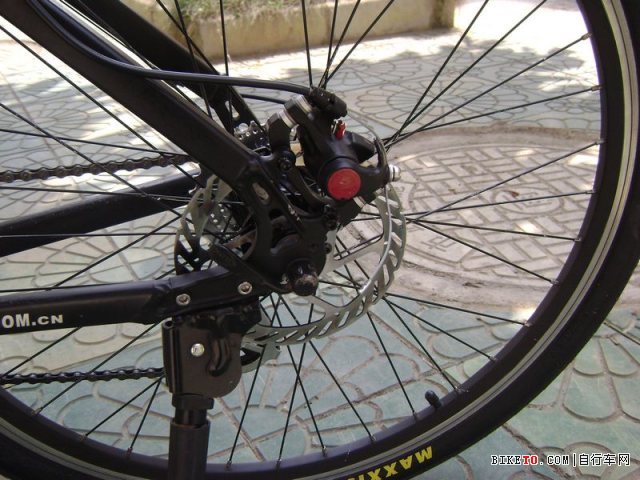 普通自行车怎么装碟刹 20014707v277tc0n6vptow.jpg