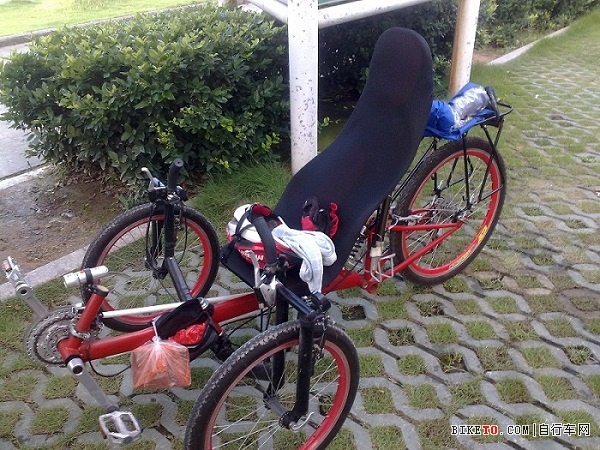 212004k83w6hlvorwrhkad.jpg