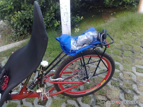 212050xwn9j7995n6cnd7x.jpg