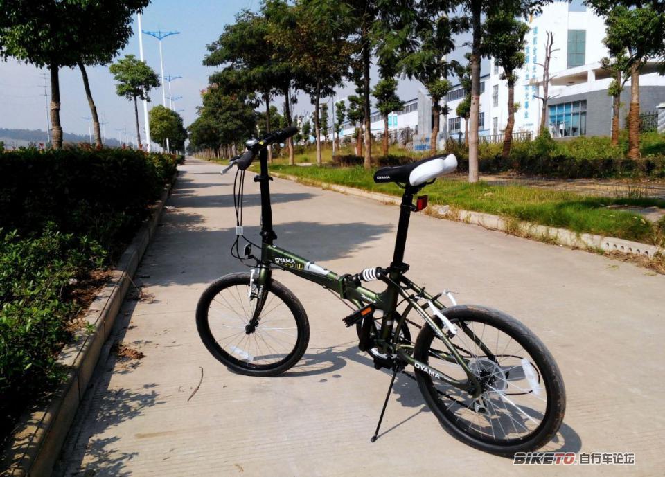 oyama(欧亚马)酷炫m300 大本营