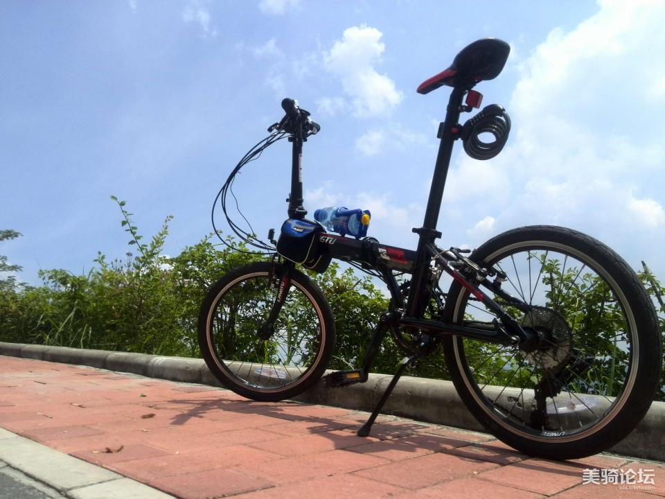 新人入手狼途ky8.2【多图】