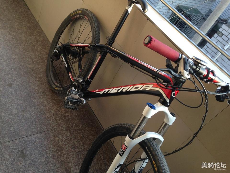 3500出升级版12挑战者650 hfs xt套件 t40把组