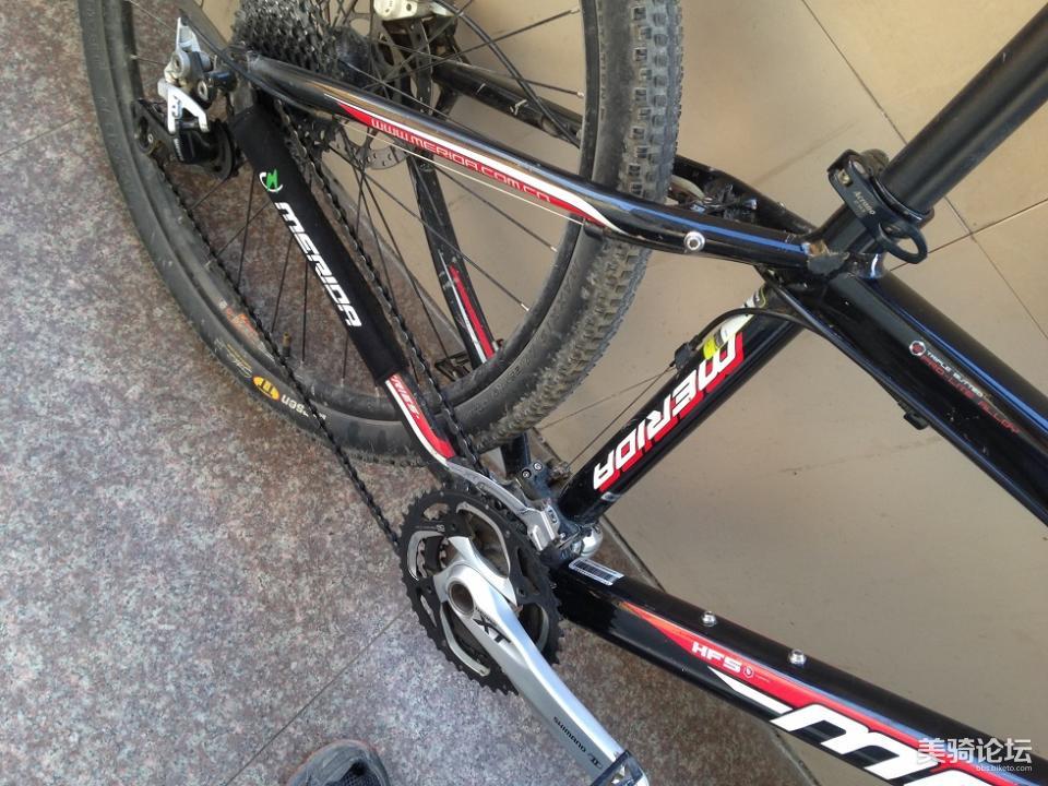 3500出升级版12挑战者650 hfs xt套件 t40把组