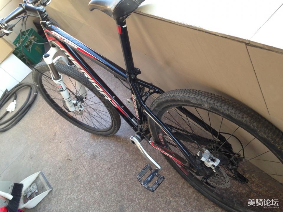 3500出升级版12挑战者650 hfs xt套件 t40把组