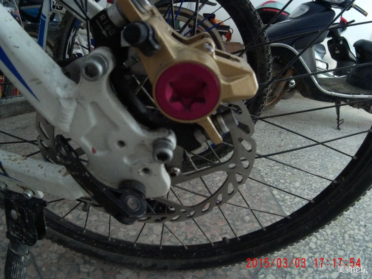 134653cmjf0llgm7fjhmjk.jpg