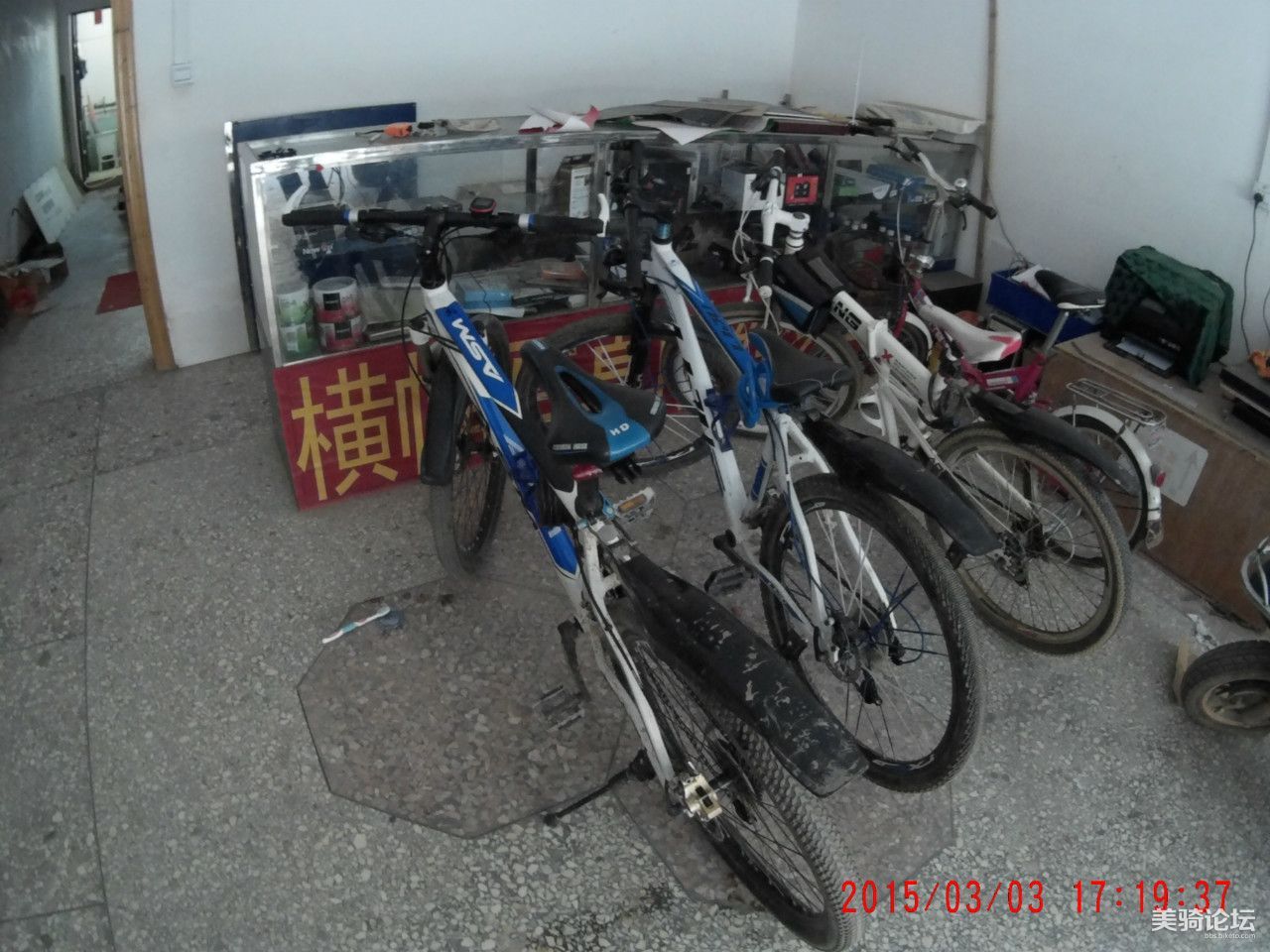 134725u3spqorxolo0oort.jpg