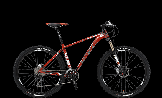 2016款挑8配置高,2016款xtcslr4车架好但配置低,各位高手给个主意.