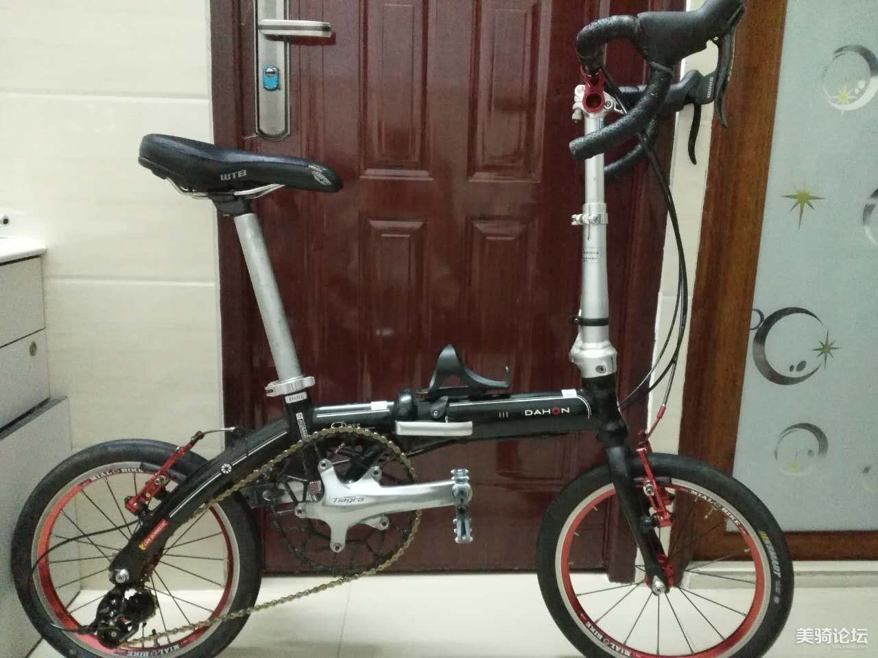 113446kw52eoi1hn2oek5x.jpg