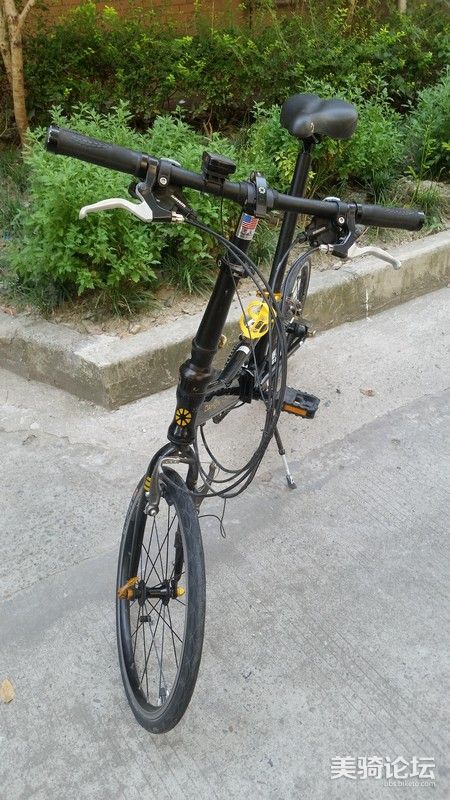152703qe11611xdiazei14.jpg