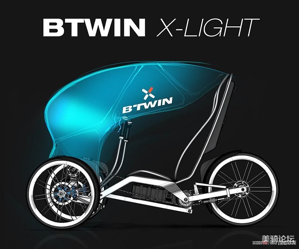 车 大家欣赏一下 国内一级工艺 欢迎订制 _美骑论坛|biketo自行车论坛