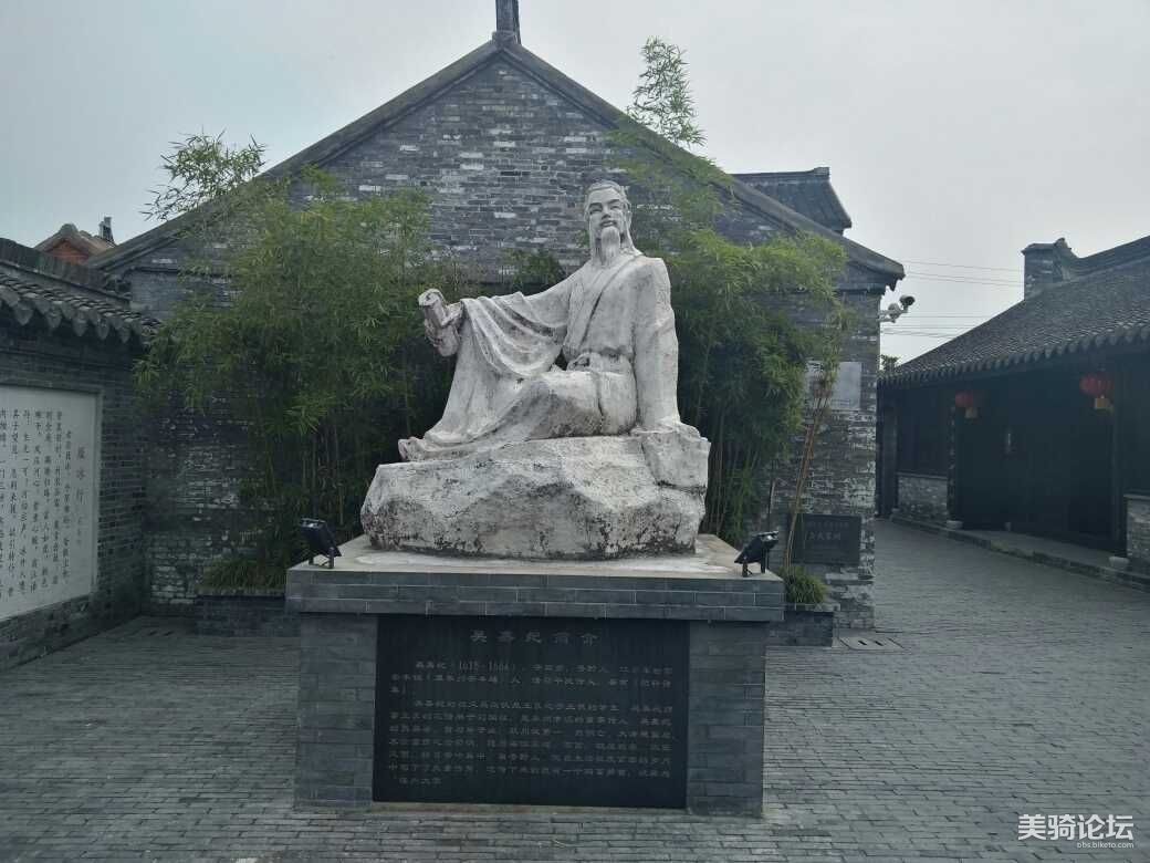 苏中东台、大丰、盐城、射阳等地自驾游