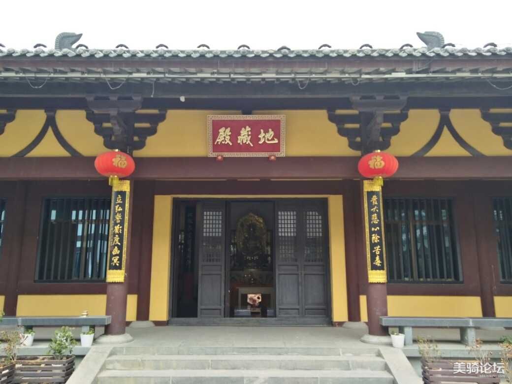 苏中东台、大丰、盐城、射阳等地自驾游