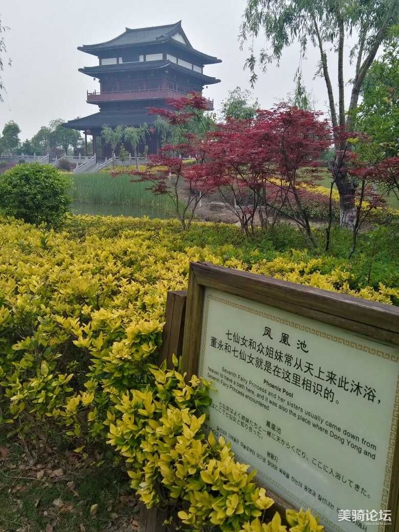 苏中东台、大丰、盐城、射阳等地自驾游