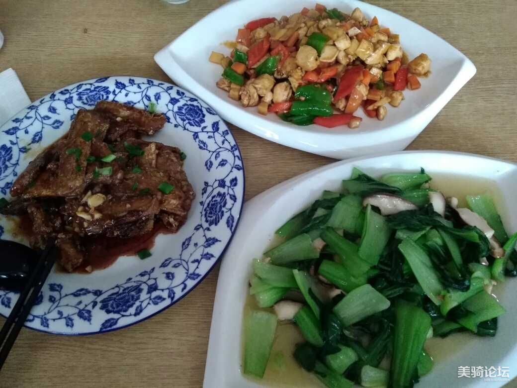 苏中东台、大丰、盐城、射阳等地自驾游