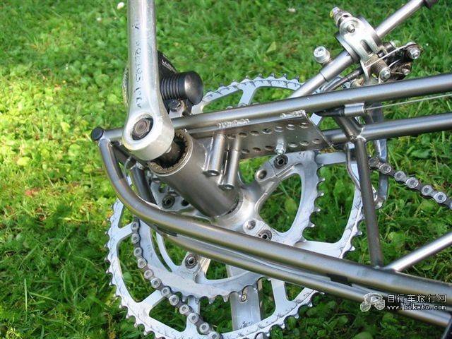 五通管_美骑论坛|biketo自行车论坛 - powered by discuz!